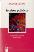 Escritos Políticos