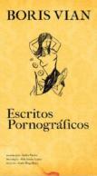 Escritos Pornográficos