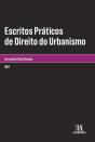Escritos Práticos de Direito do Urbanismo - Preview