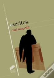 Capa do artigo Escritos