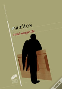 Capa do artigo Escritos