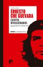 Escritos Revolucionarios - Preview