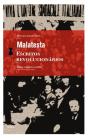 Escritos Revolucionários - Preview