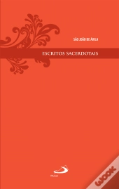 Escritos Sacerdotais