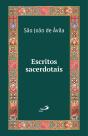 Escritos Sacerdotais - Preview