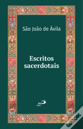 Escritos Sacerdotais