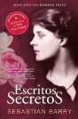 Escritos Secretos - Preview