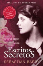 Escritos Secretos