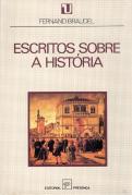 Escritos sobre a História