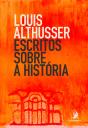 Escritos Sobre A História - Preview