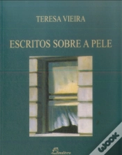 Capa do artigo Escritos sobre a Pele