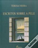 Escritos sobre a Pele