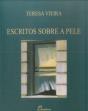 Escritos sobre a Pele - Preview