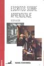 Escritos Sobre Aprendizaje (Recopilacion)  - Preview