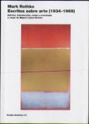 Escritos Sobre Arte (1934-1969)
