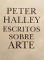 Escritos Sobre Arte - Preview