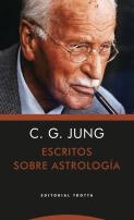 Escritos Sobre Astrologia
