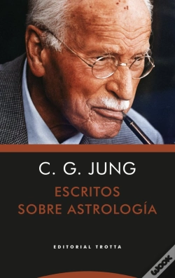 Capa do artigo Escritos Sobre Astrologia