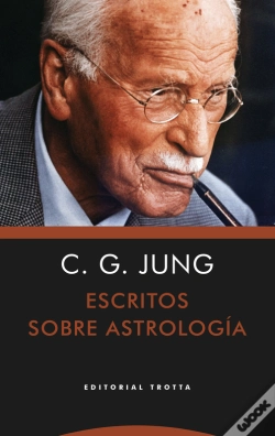 Capa do artigo Escritos Sobre Astrología