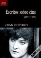 Escritos Sobre Cine (1921-1953)