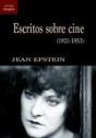 Escritos Sobre Cine (1921-1953) - Preview