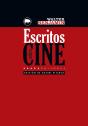 Escritos Sobre Cine - Preview