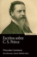 Escritos Sobre C.S. Peirce