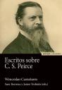 Escritos Sobre C.S. Peirce - Preview