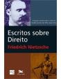 Escritos Sobre Direito - Preview