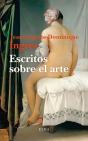 Escritos Sobre El Arte - Preview