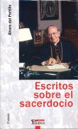 Escritos Sobre El Sacerdocio