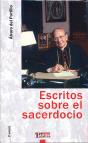 Escritos Sobre El Sacerdocio - Preview