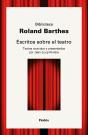 Escritos Sobre El Teatro - Preview