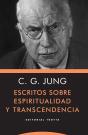 Escritos Sobre Espiritualidad Y Transcendencia - Preview