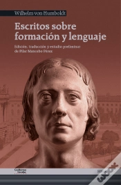 Capa do artigo Escritos Sobre Formacion Y Lenguaje