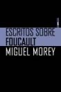 Escritos Sobre Foucault - Preview