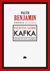 Escritos Sobre Kafka