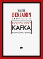 Escritos Sobre Kafka - Preview