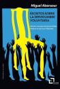 Escritos Sobre La Servidumbre Voluntaria - Preview