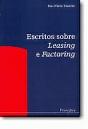Escritos Sobre Leasing e Factoring - Preview