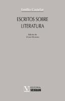 Escritos Sobre Literatura