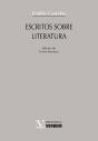 Escritos Sobre Literatura - Preview