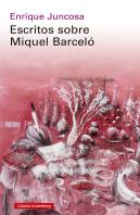 Escritos Sobre Miquel Barcelo