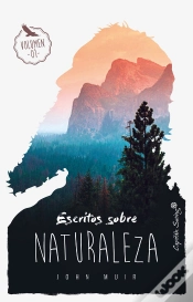 Capa do artigo Escritos Sobre Naturaleza (Vol. I)