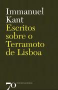 Escritos sobre o Terramoto de Lisboa