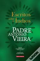 Escritos sobre os Índios