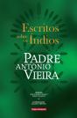 Escritos sobre os Índios - Preview