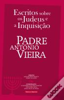 Escritos sobre os Judeus e a Inquisição