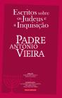 Escritos sobre os Judeus e a Inquisição - Preview