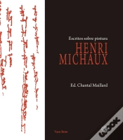 Capa do artigo Escritos Sobre Poesía